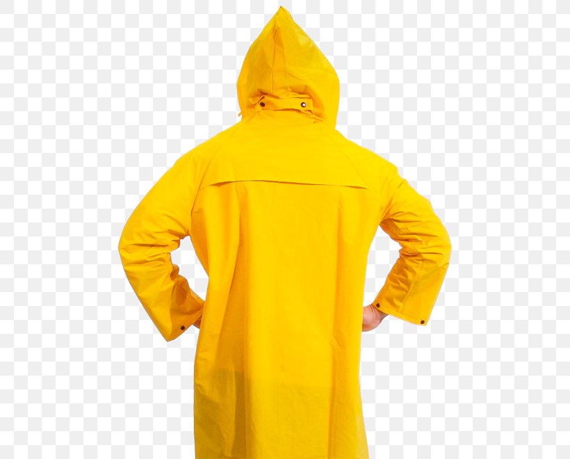 Raincoat Jacket Hood Poncho Parka, PNG, 500x660px, Raincoat, Clothing, Fashion, Hat, Hood Download Free