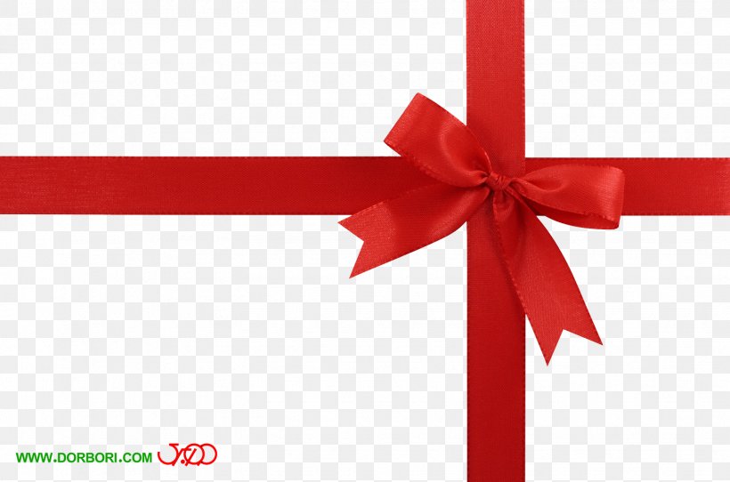 Ribbon Gift Wrapping Clip Art, PNG, 1542x1021px, Ribbon, Awareness Ribbon, Birthday, Black Ribbon, Christmas Day Download Free