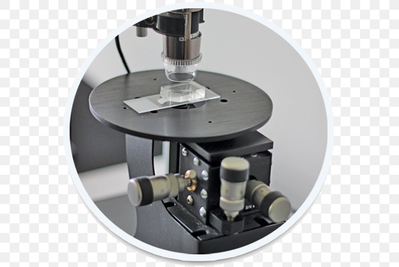 Scientific Instrument Microfluidics Lab-on-a-chip Microscopy Polydimethylsiloxane, PNG, 573x550px, Scientific Instrument, Drop, Fluid, Hardware, Labonachip Download Free