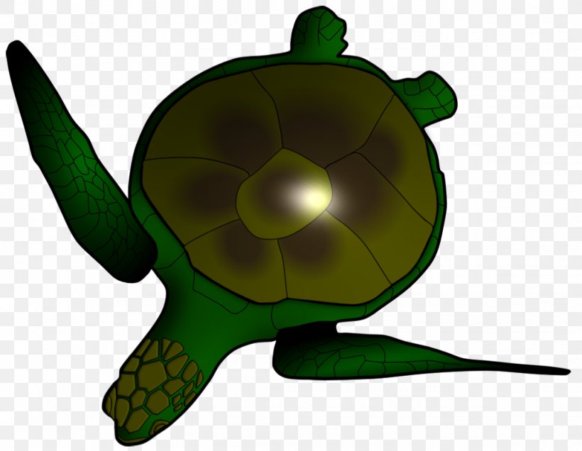 Sea Turtle Reptile Vertebrate Tortoise, PNG, 1021x792px, Turtle, Animal, Cartoon, Organism, Reptile Download Free