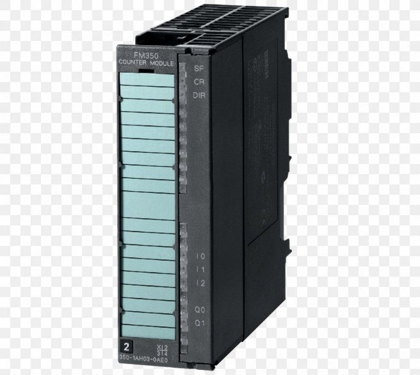 Simatic S5 PLC Simatic S7-300 Siemens Counter, PNG, 1053x940px, Simatic S5 Plc, Automation, Computer Case, Computer Component, Counter Download Free