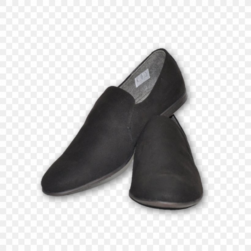 Slipper Slip-on Shoe, PNG, 1200x1200px, Slipper, Footwear, Shoe, Slipon Shoe, Walking Download Free
