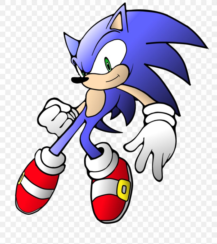 Sonic The Hedgehog Sonic Drive-In Free Content Clip Art, PNG, 842x949px, Sonic The Hedgehog, Area, Art, Artwork, Blog Download Free