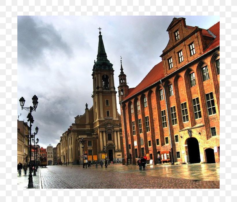 Sopot Toruń Gdańsk Jelenia Góra Bydgoszcz, PNG, 700x700px, Sopot, Basilica, Building, Bydgoszcz, Cathedral Download Free