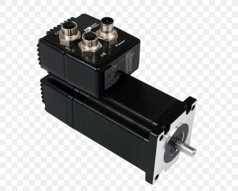 Stepper Motor Motion Control Electric Motor IP Code Servomechanism, PNG, 957x768px, Stepper Motor, Brushless Dc Electric Motor, Control System, Electric Motor, Electronic Component Download Free