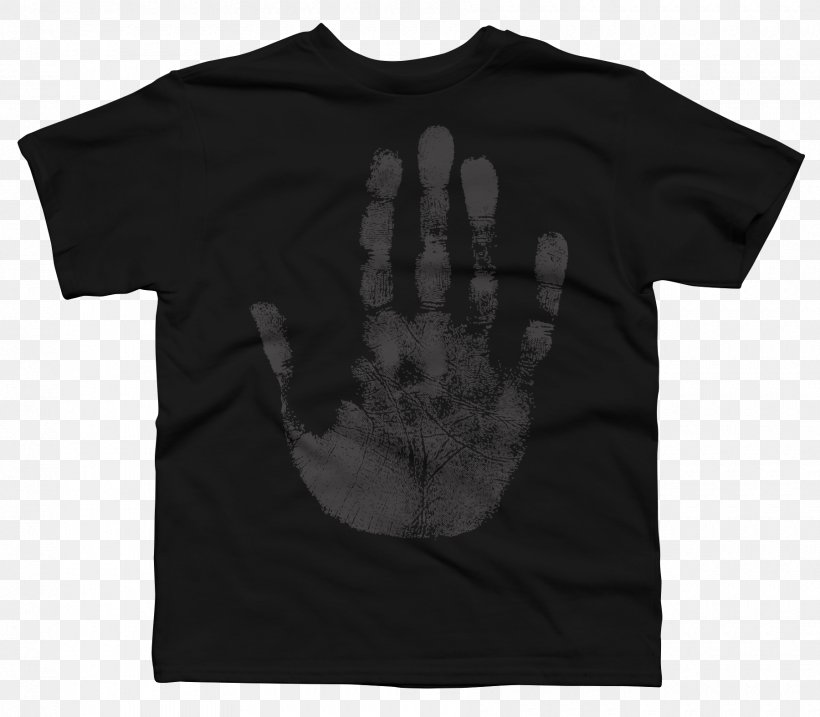 T-shirt Hoodie New Orleans Saints Clothing, PNG, 1800x1575px, Tshirt, Black, Black And White, Brand, Clothing Download Free