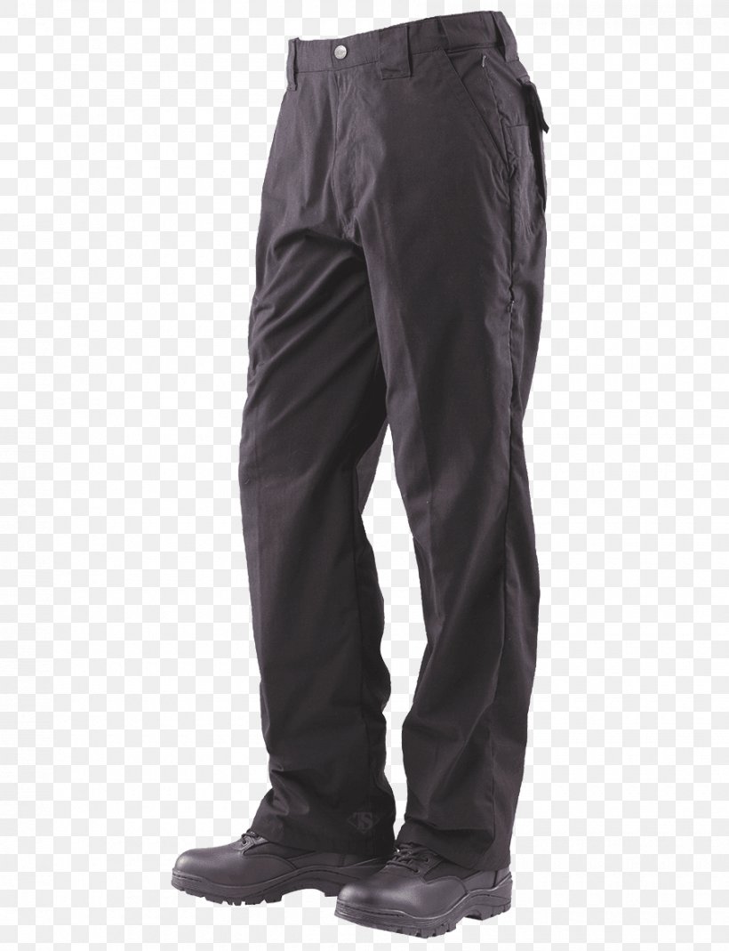 Tactical Pants TRU-SPEC Battle Dress Uniform Clothing, PNG, 900x1174px, Pants, Active Pants, Army Combat Uniform, Battle Dress Uniform, Clothing Download Free
