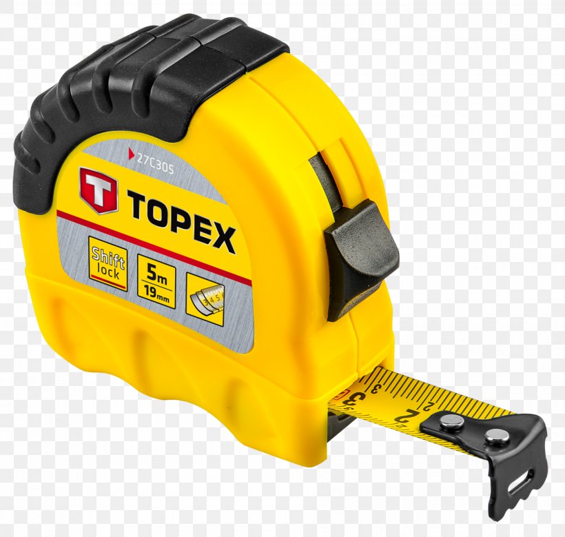 Tape Measures Hand Tool Millimeter Roulette, PNG, 1800x1712px, Tape Measures, Artikel, Calipers, Dumpy Level, Hand Tool Download Free