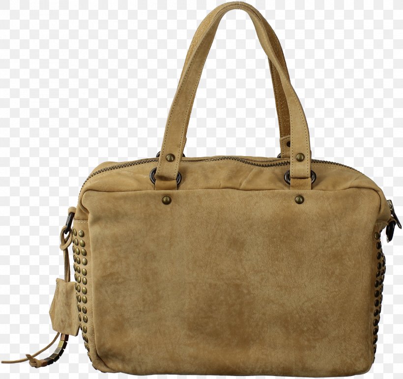 Tote Bag Handbag Messenger Bags Canvas, PNG, 1500x1413px, Tote Bag, Animal Product, Backpack, Bag, Baggage Download Free