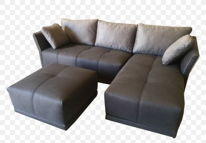 Tuffet Couch Fauteuil Living Room Table, PNG, 800x572px, Tuffet, Chair, Chaise Longue, Comfort, Couch Download Free