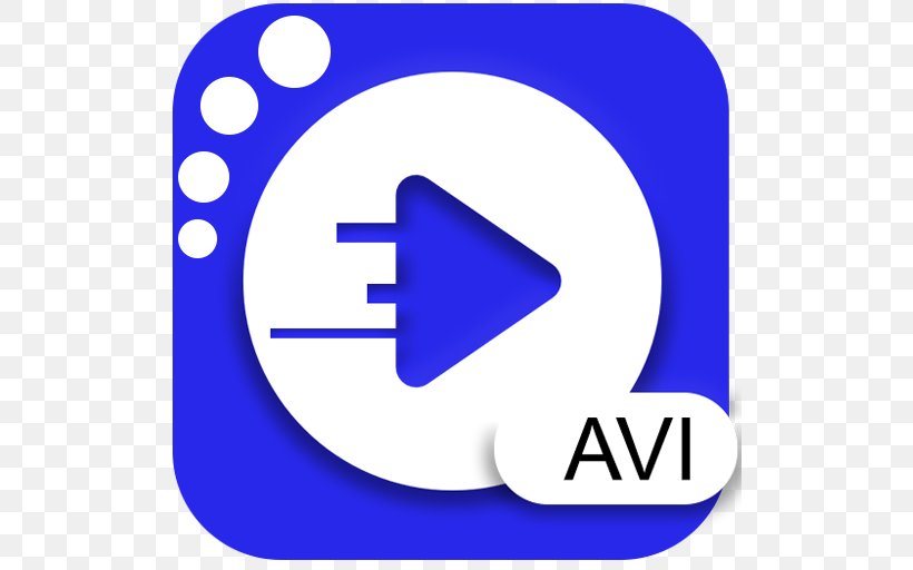 Universal Remote Television Remote Controls Mobile App Application Software, PNG, 512x512px, Universal Remote, Area, Audio Video Interleave, Blue, Brand Download Free