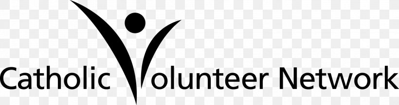 Volunteering TechMission Organization Communication Community, PNG, 2083x553px, Volunteering, Aiesec, Black And White, Brand, Business Download Free
