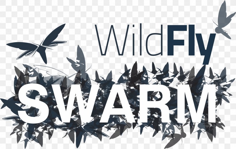 WildFly Hibernate Java Platform, Enterprise Edition JBoss, PNG, 2130x1349px, Wildfly, Ansible, Apache Activemq, Black And White, Brand Download Free