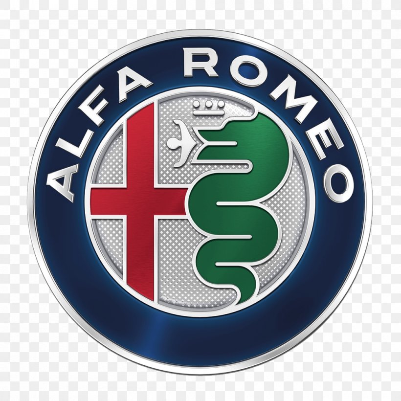2016 Alfa Romeo 4C Car Logo 2015 Alfa Romeo 4C, PNG, 1000x1000px, 2015 Alfa Romeo 4c, 2016 Alfa Romeo 4c, Alfa Romeo, Alfa Romeo Giulia, Alfa Romeo Stelvio Download Free