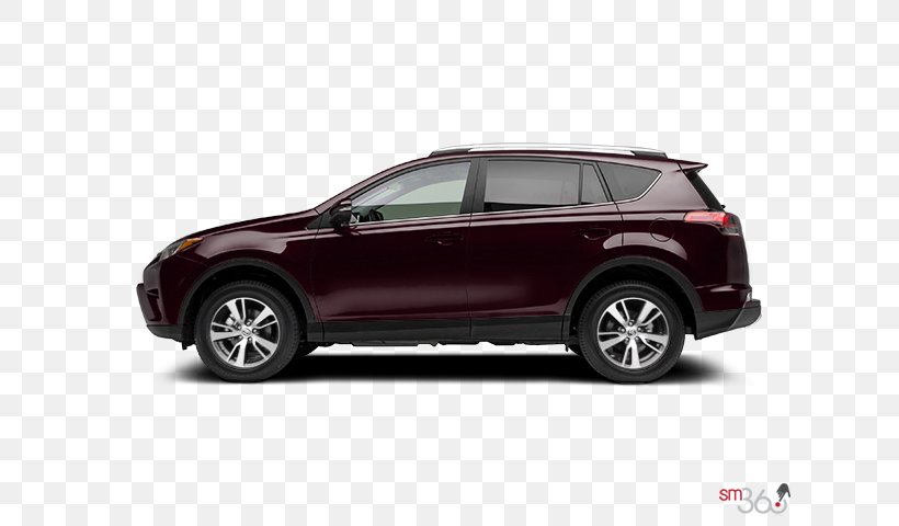 2016 Toyota RAV4 Car 2017 Toyota RAV4 Hybrid Limited 2017 Toyota RAV4 Limited, PNG, 640x480px, 2016 Toyota Rav4, 2017 Toyota Rav4, 2018 Toyota Rav4 Hybrid Limited, Amos Toyota, Automotive Design Download Free