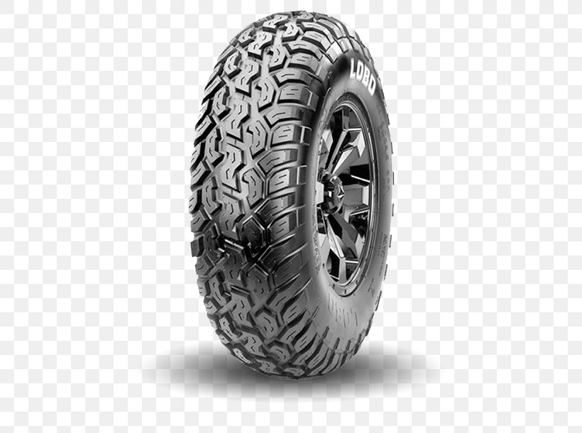 All-terrain Vehicle Side By Side Radial Tire Motorcycle, PNG, 750x610px, Allterrain Vehicle, Auto Part, Automotive Tire, Automotive Wheel System, Cheng Shin Rubber Download Free
