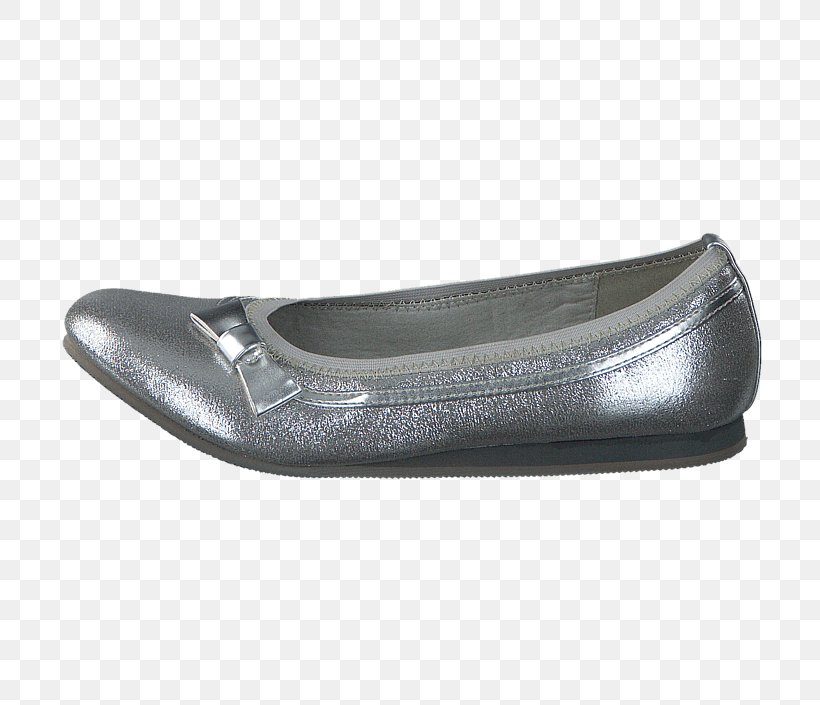 Ballet Flat Car Shoe, PNG, 705x705px, Ballet Flat, Automotive Exterior, Ballet, Black, Black M Download Free