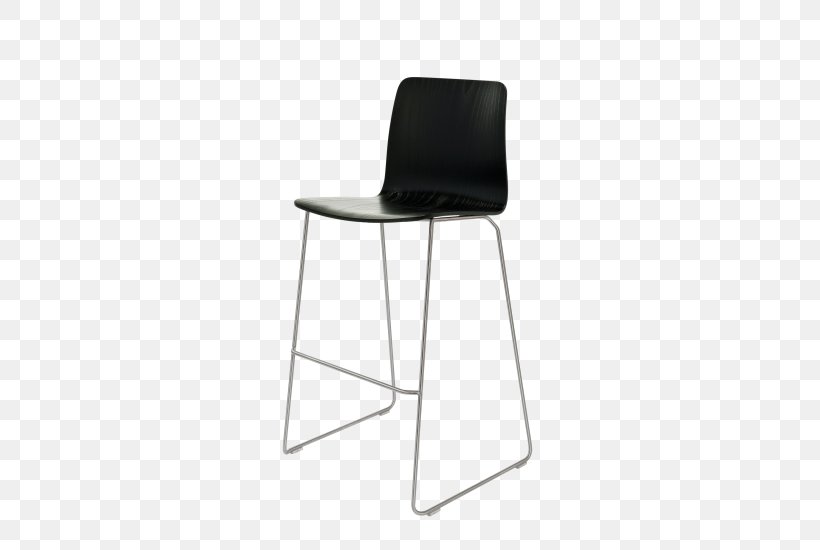 Bar Stool Chair Table Seat, PNG, 550x550px, Bar Stool, Armrest, Bar, Bardisk, Black Download Free