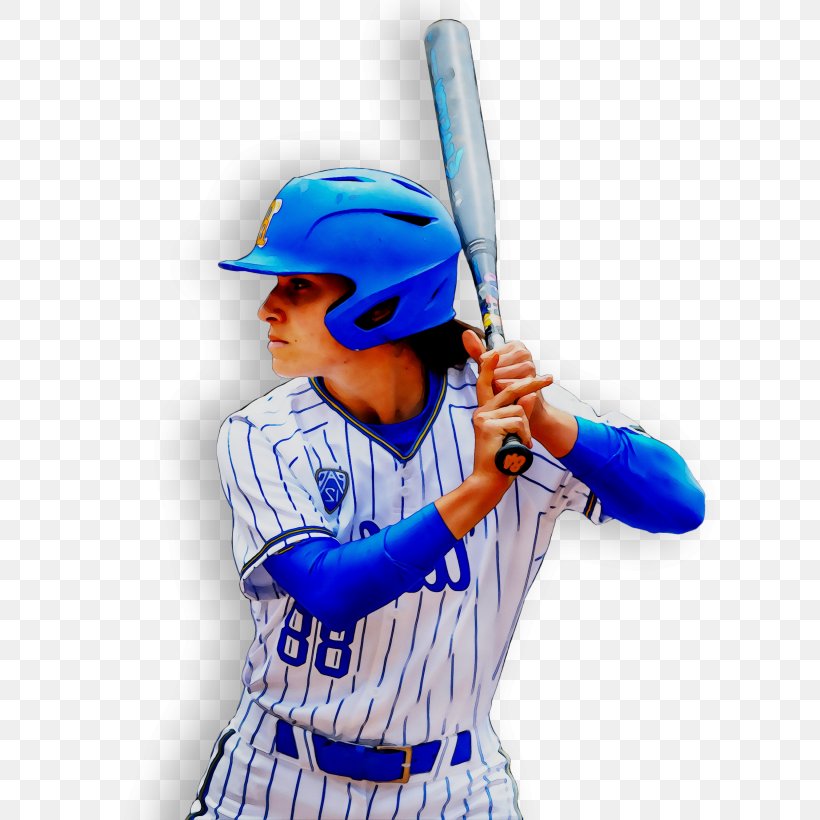 Baseball Bats Protective Gear In Sports Team Sport, PNG, 3075x3075px, Baseball, Baseball Bat, Baseball Bats, Baseball Equipment, Baseball Player Download Free