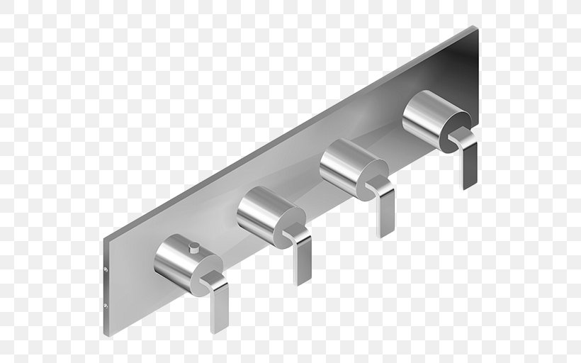 Bathtub Accessory Product Design Angle, PNG, 800x512px, Bathtub Accessory, Baths, Hardware, Hardware Accessory Download Free