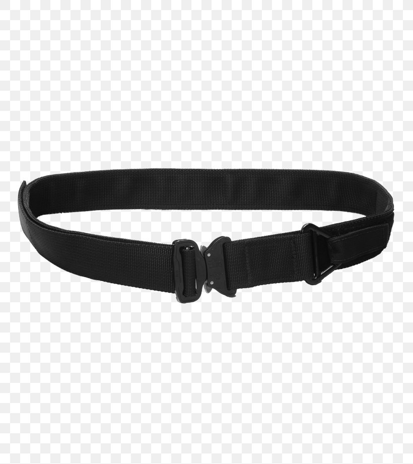 Belt Buckles Bum Bags Strap, PNG, 800x921px, Belt, Backpack, Bag, Belt Buckle, Belt Buckles Download Free