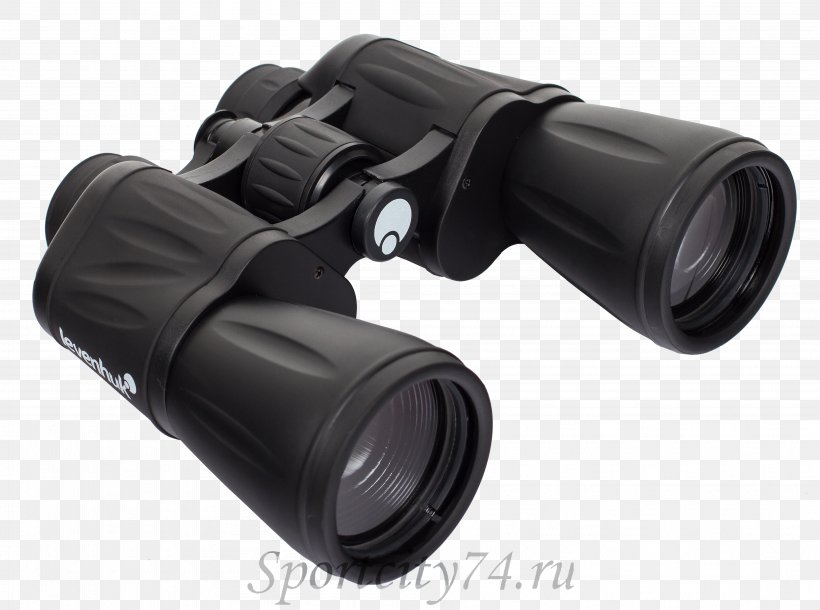 Binoculars Kenko Tokina Nikon Porro Prism, PNG, 3992x2972px, Binoculars, Camera, Eyepiece, Hardware, Kenko Download Free