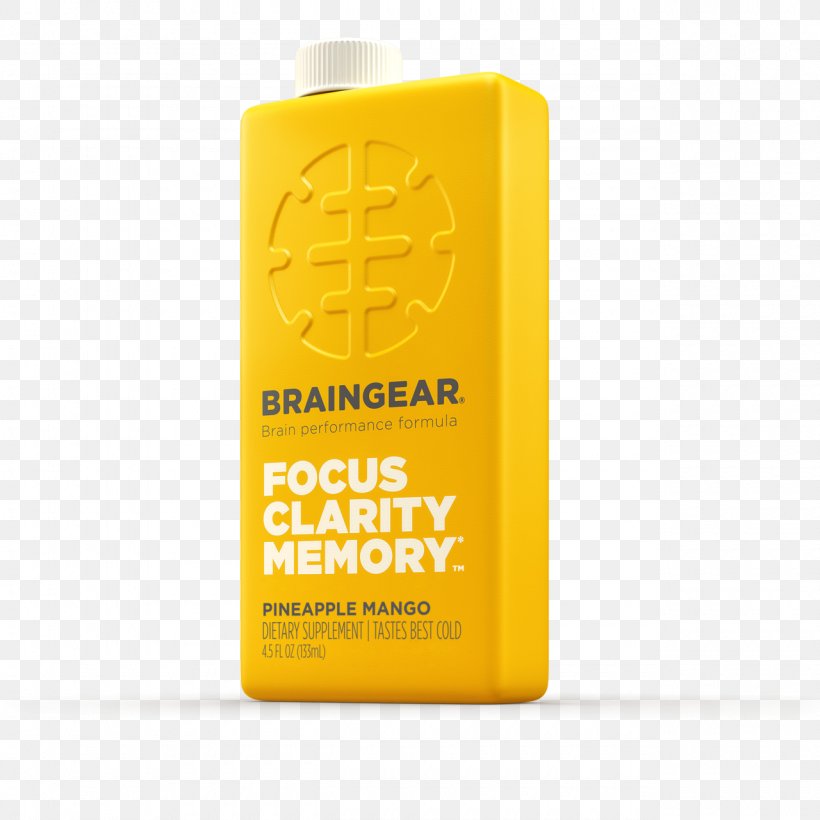Brand Brain, PNG, 1280x1280px, Brand, Brain, Formula, Mango, Pineapple Download Free