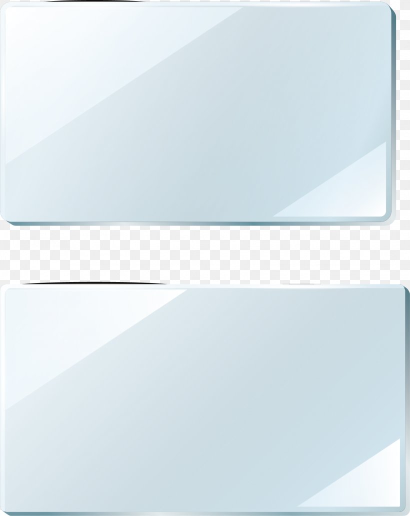 Brand Rectangle, PNG, 1551x1952px, Brand, Microsoft Azure, Rectangle Download Free