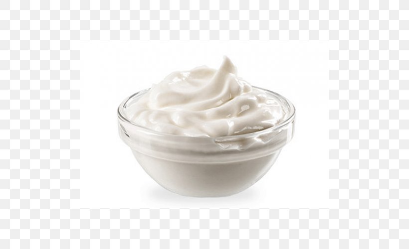 Bratets Krolik Sour Cream Smetana Crème Fraîche, PNG, 500x500px, Cream, Aioli, Buttercream, Cosmetics, Cream Cheese Download Free