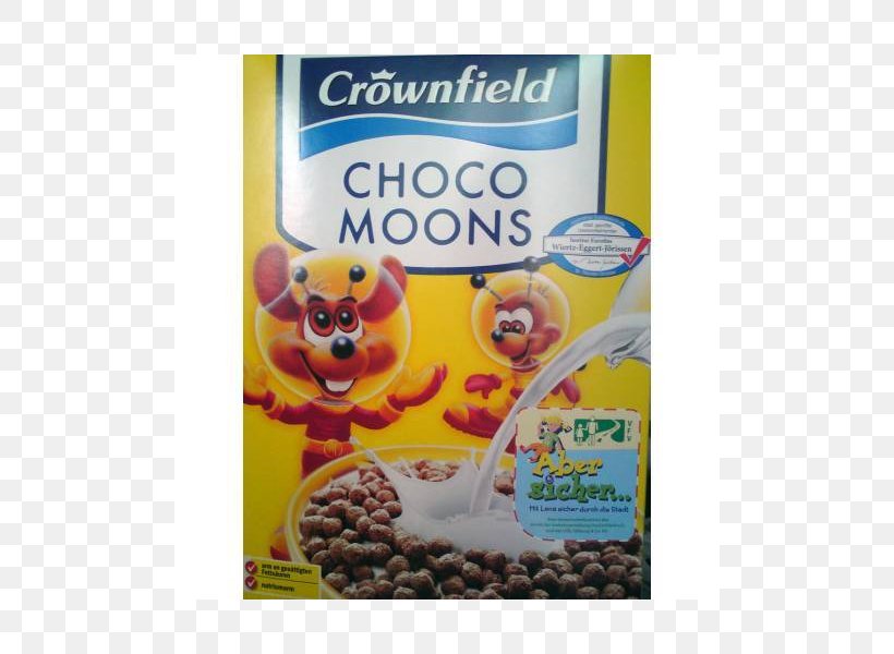 Breakfast Cereal Muesli Hot Chocolate Crispbread, PNG, 800x600px, Breakfast Cereal, Biscuits, Bran Flakes, Breakfast, Chocolate Download Free