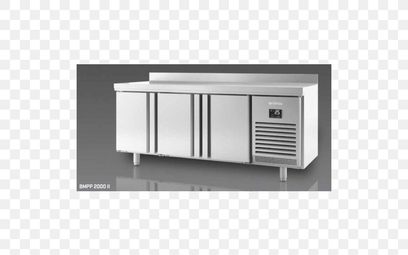 Buffets & Sideboards Table Kitchen Refrigerator Refrigeration, PNG, 512x512px, Buffets Sideboards, Door, Drawer, Erakusmahai, Furniture Download Free