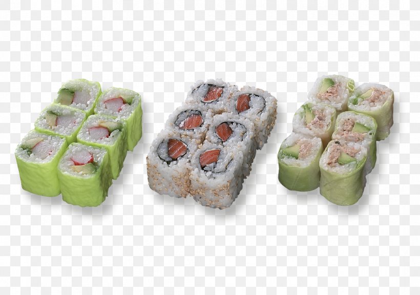 California Roll Sushi Makizushi Sashimi Schiltigheim, PNG, 1067x750px, California Roll, Asian Food, Avocado, Commodity, Cucumber Download Free