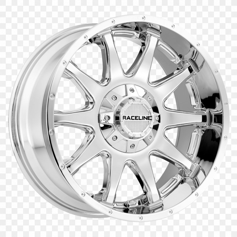 Car Jeep Wrangler Rim Wheel, PNG, 1001x1001px, Car, Alloy Wheel, Auto Part, Automotive Wheel System, Body Jewelry Download Free