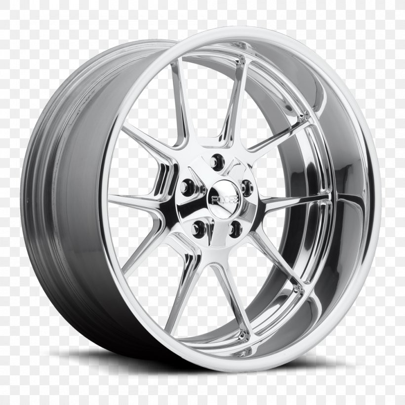 Car Tire Wheel Rim Vehicle, PNG, 1000x1000px, Car, Alloy Wheel, Auto Part, Automobile Repair Shop, Automotive Design Download Free