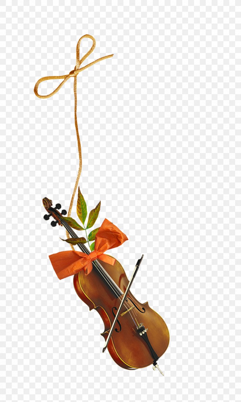 Cello Violin Viola Musical Instrument Violone, PNG, 900x1500px, Watercolor, Cartoon, Flower, Frame, Heart Download Free