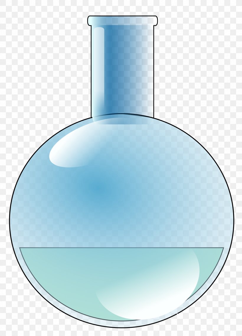 Chemistry Set Laboratory Flasks Beaker Clip Art, PNG, 1728x2400px, Chemistry, Aqua, Beaker, Chemielabor, Chemistry Set Download Free