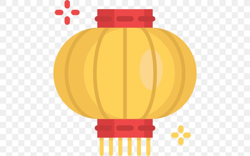 Chinese New Year Festival Clip Art, PNG, 512x512px, Chinese New Year, Cartoon, Fastwork Technologies Hq, Festival, Food Download Free