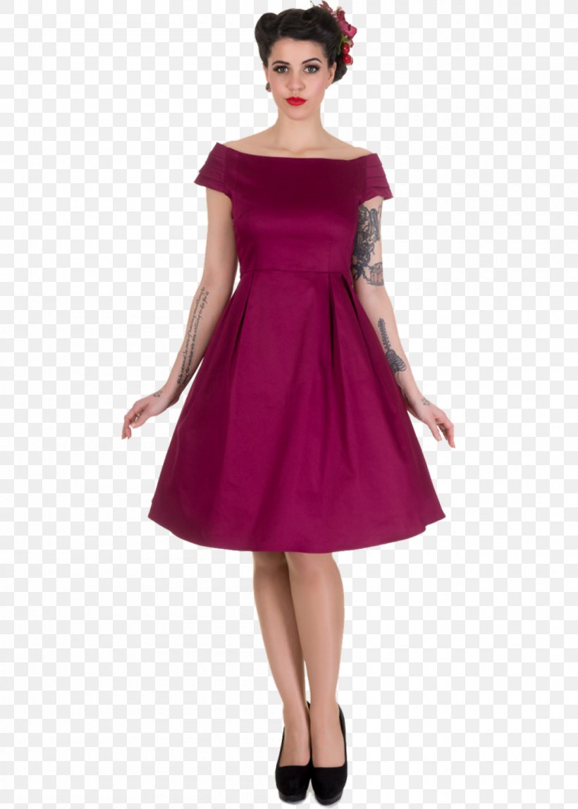 Cocktail Dress Bridesmaid Dress Boat Neck, PNG, 1000x1400px, Cocktail Dress, Aline, Boat Neck, Bodice, Bridal Party Dress Download Free