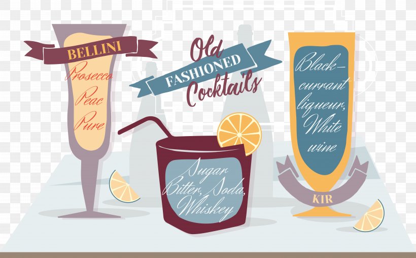 Cocktail Whisky Old Fashioned Bellini Caipirinha, PNG, 6258x3882px, Whiskey, Alcoholic Drink, Beer, Bottle, Brand Download Free