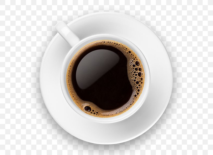Coffee Cup Cafe Instant Coffee Espresso, PNG, 600x600px, Coffee, Cafe, Caffeine, Coffee Cup, Coffee Extraction Download Free
