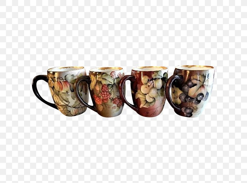 Coffee Cup Ceramic Mug Glass, PNG, 607x607px, Coffee Cup, Ceramic, Cup, Drinkware, Glass Download Free