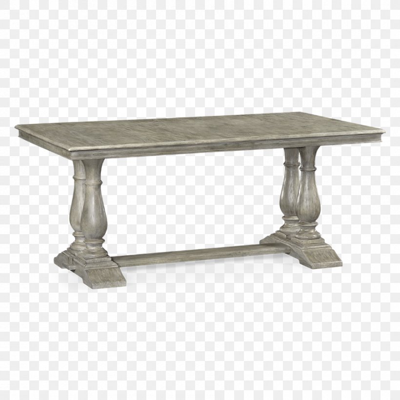 Coffee Tables Matbord Furniture Dining Room, PNG, 900x900px, 2018, Table, Abitant, Coffee Table, Coffee Tables Download Free
