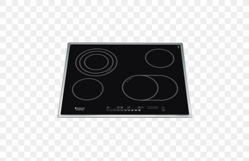 Cooking Ranges, PNG, 833x540px, Cooking Ranges, Cooktop Download Free