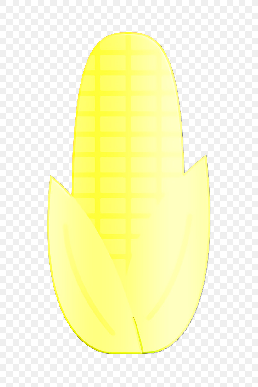 Corn Icon Food Icon, PNG, 624x1232px, Corn Icon, Computer, Food Icon, Geometry, Line Download Free