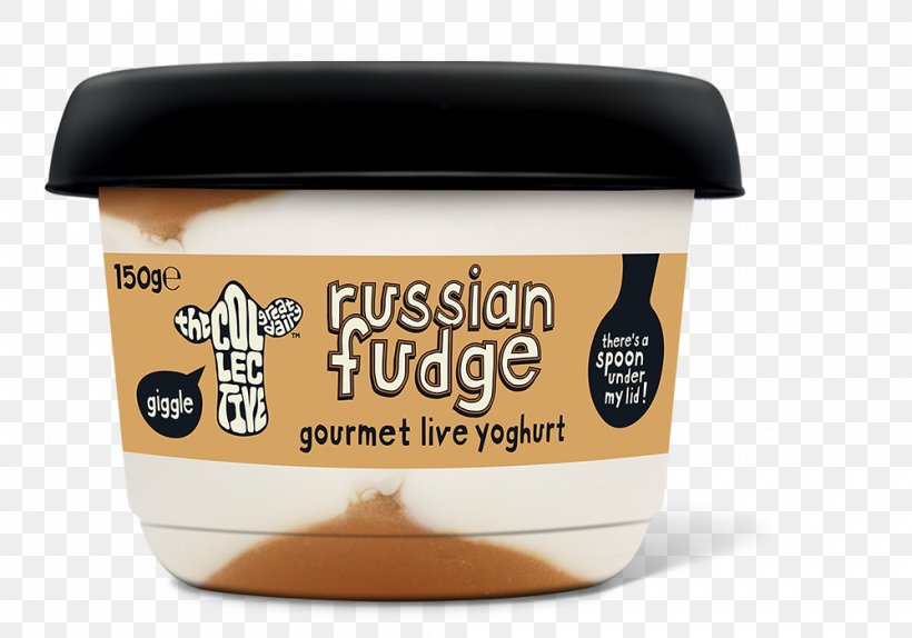 Cream Dairy Products Yoghurt Fudge, PNG, 1000x700px, Cream, Dairy Product, Dairy Products, Flavor, Fudge Download Free