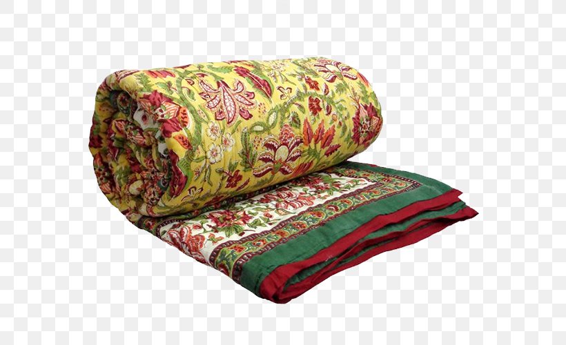 Cushion Jaipuri Razai Linens Delhi Quilt, PNG, 700x500px, Cushion, Carpet, Delhi, Jaipur, Linens Download Free