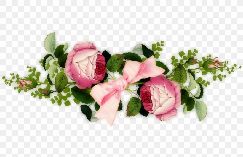 Cut Flowers Garden Roses Floral Design Floristry, PNG, 1600x1038px, Cut Flowers, Artificial Flower, Centifolia Roses, Floral Design, Floristry Download Free
