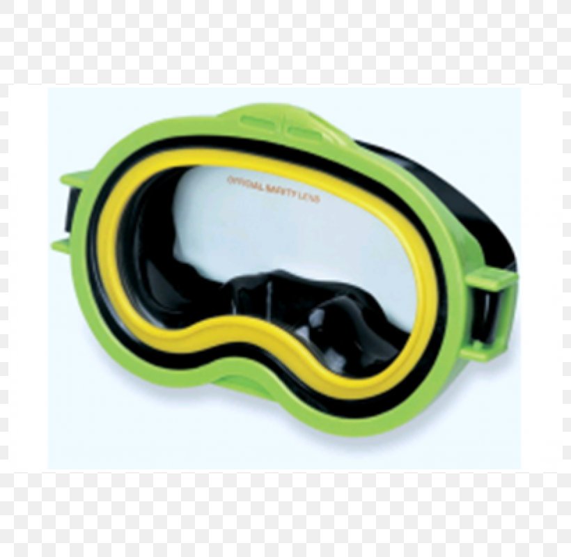 Diving & Snorkeling Masks Diving & Swimming Fins Goggles Silicone Glasses, PNG, 800x800px, Diving Snorkeling Masks, Aeratore, Diving Mask, Diving Swimming Fins, Eyewear Download Free