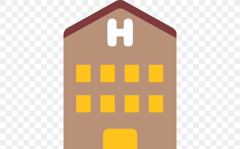 Emoji Hotel Text Messaging Emoticon SMS, PNG, 512x512px, Emoji, Android, Android 71, Android Marshmallow, Android Nougat Download Free