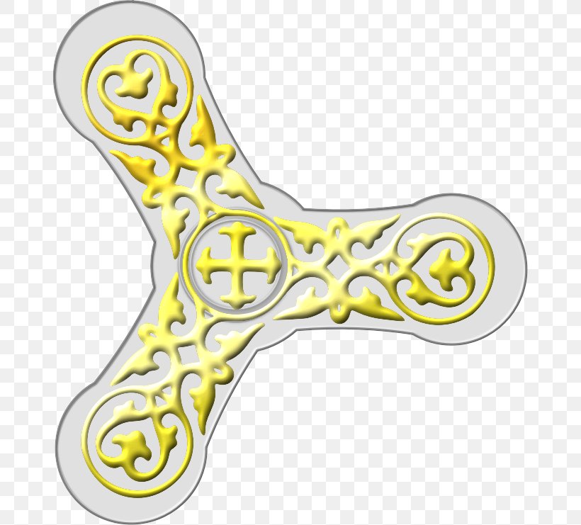 Fidget Spinner Fidgeting Clip Art, PNG, 671x741px, Fidget Spinner, Fidgeting, Firkin, Footwear, Shoe Download Free